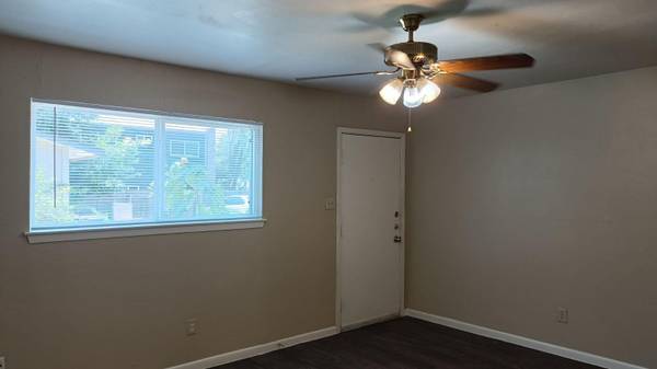 700 Franklin BLVD, Austin, TX 78751