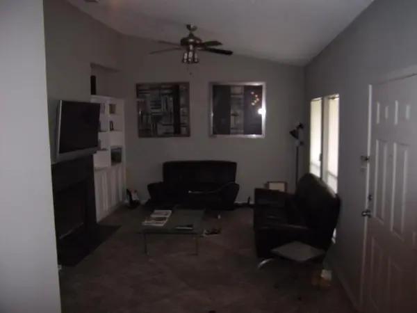 2901 San Jacinto BLVD #304, Austin, TX 78705