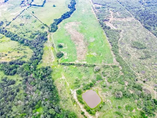 TBD FM 1854 HWY, Dale, TX 78616