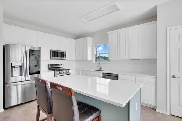 10720 Finsbury DR, Austin, TX 78748