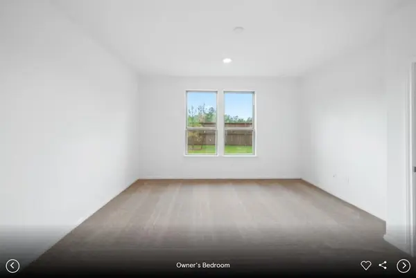 5105 Monarda Mint DR, Austin, TX 78653