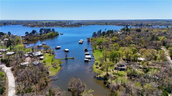 11810 Riley Green Road, Franklin, TX 77856