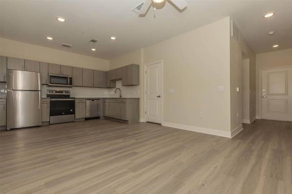 1201 W Whitestone Blvd BLVD #K-202, Cedar Park, TX 78613
