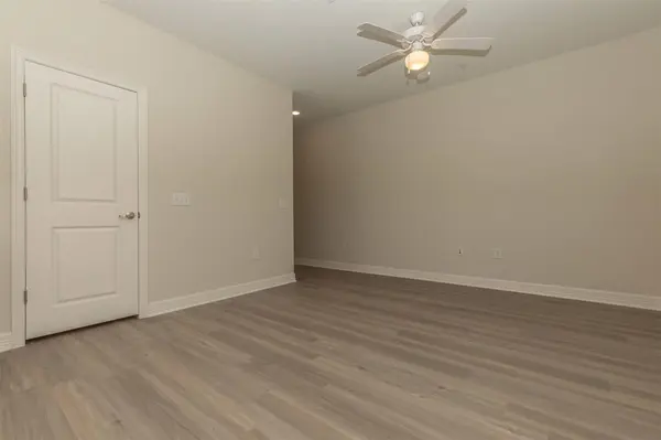 1201 W Whitestone Blvd BLVD #K-203, Cedar Park, TX 78613