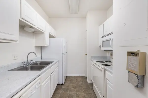 12166 Metric BLVD #230, Austin, TX 78758