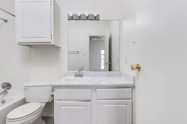 12166 Metric BLVD #230, Austin, TX 78758