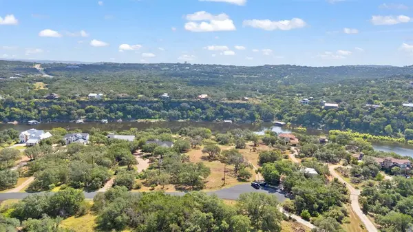 Lot 7, Blk. A Sec. 2B Likeness Rd RD, Spicewood, TX 78669