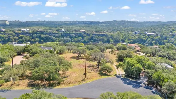 Lot 7, Blk. A Sec. 2B Likeness Rd RD, Spicewood, TX 78669