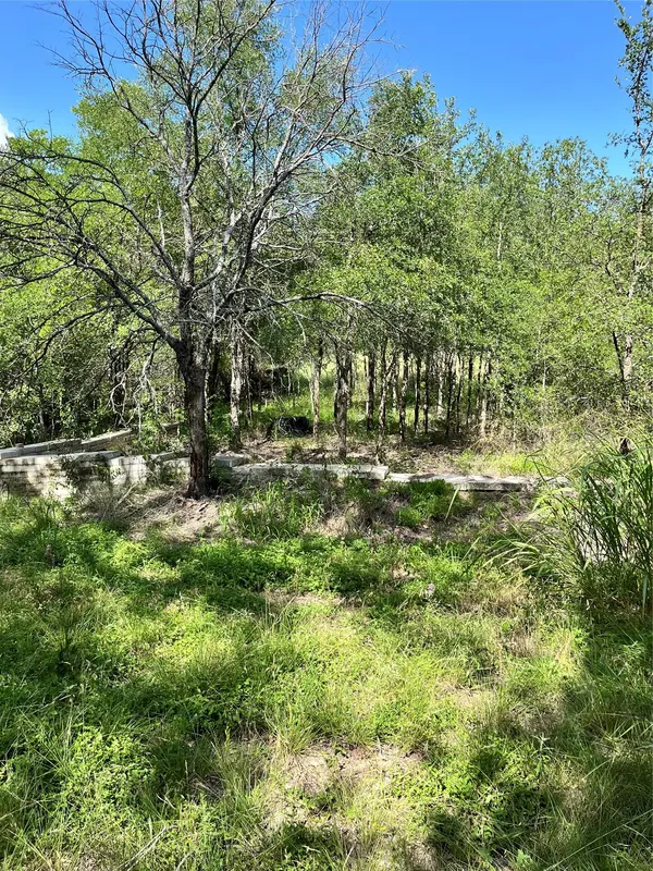715 N Silver ST, Burnet, TX 78611