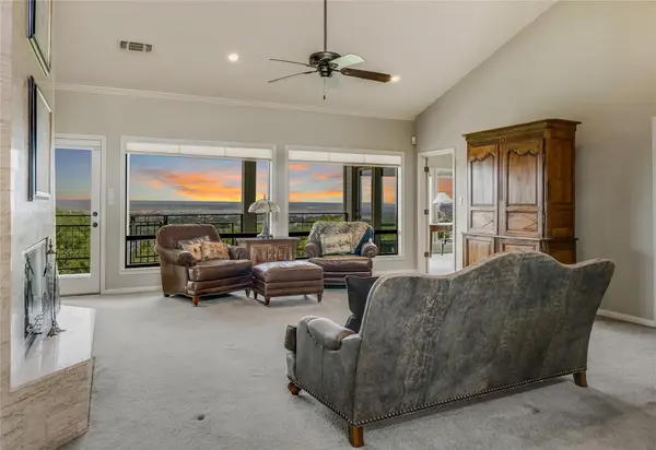 Address not disclosed, Horseshoe Bay, TX 78657