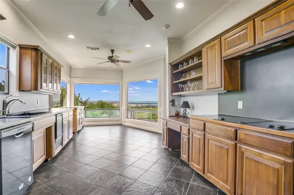 Address not disclosed, Horseshoe Bay, TX 78657