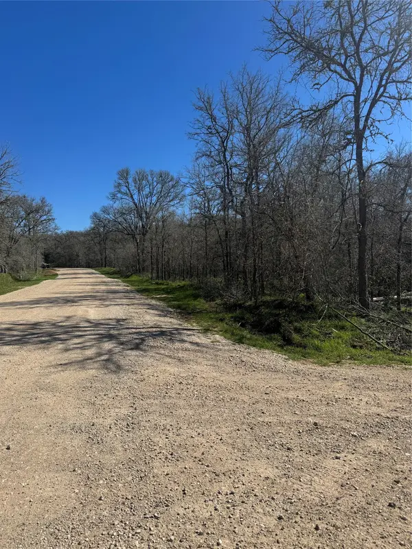 Lot 321 Kolekole LN, Bastrop, TX 78602