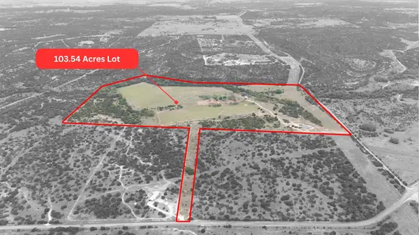 15040 County Road 2200, Lometa, TX 76853