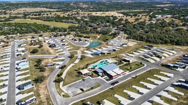 5386 Ranch Road 1376 RD #290, Fredericksburg, TX 78624