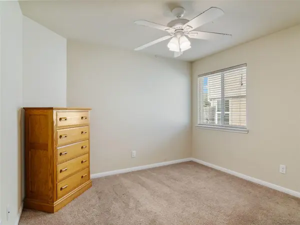 2231 Westover LOOP, New Braunfels, TX 78130