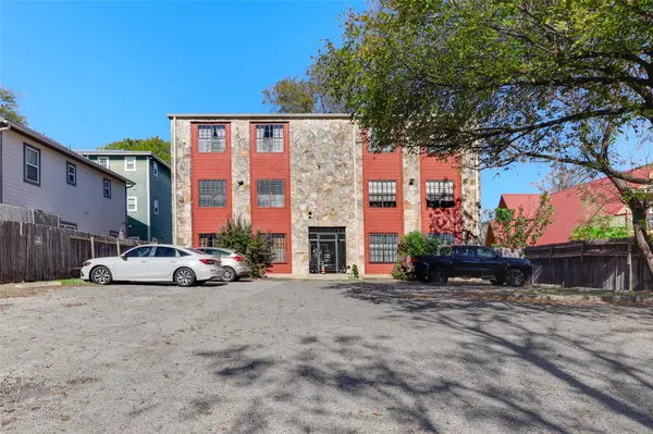 1903 E 20th ST, Austin, TX 78722