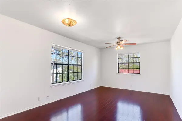 1903 E 20th ST, Austin, TX 78722