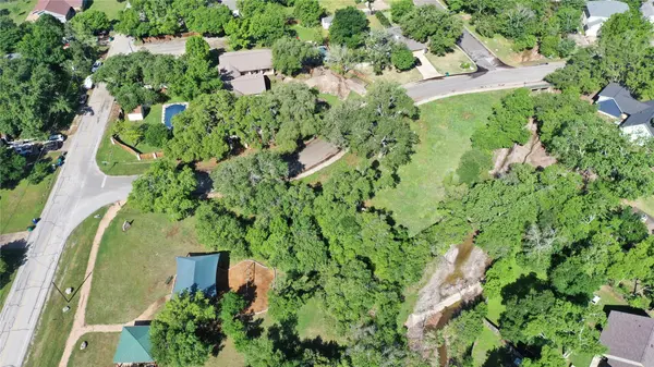 504 Prize Oaks DR, Cedar Park, TX 78613