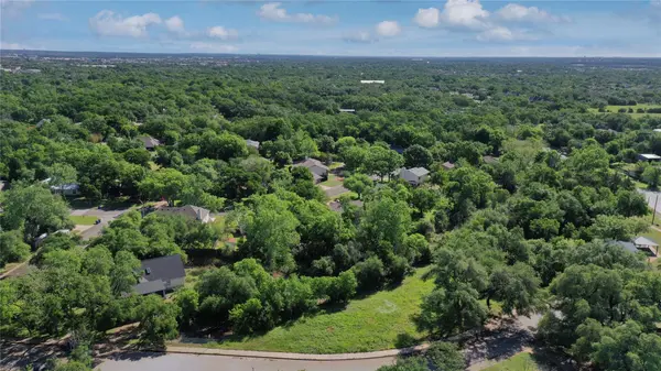 504 Prize Oaks DR, Cedar Park, TX 78613