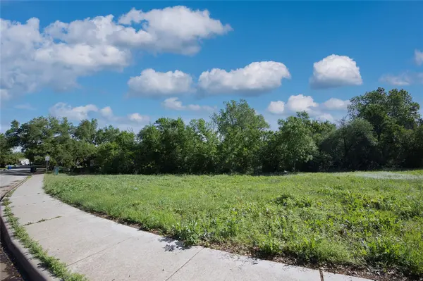 504 Prize Oaks DR, Cedar Park, TX 78613