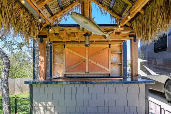1331 State Highway 188 #75 #75, Aransas Pass, TX 78336