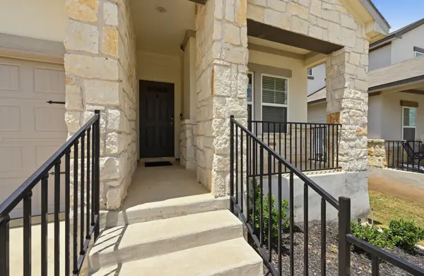 12606 Dairywork RD, Buda, TX 78610