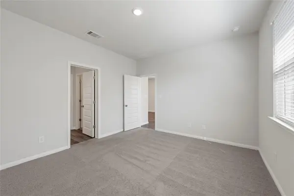 1212 Wild Leaf WAY, San Marcos, TX 78666