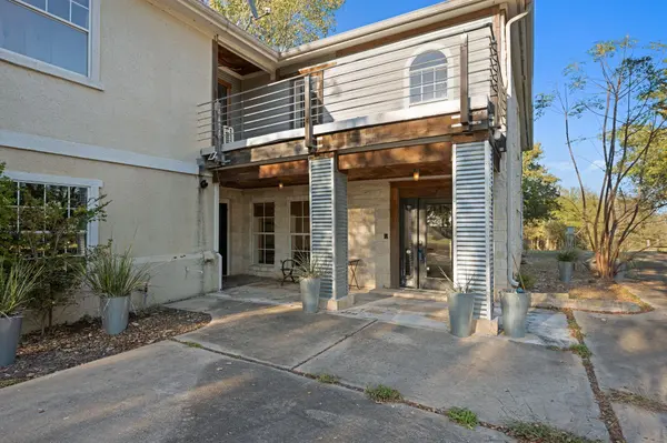 158 Uriah DR, Elgin, TX 78621