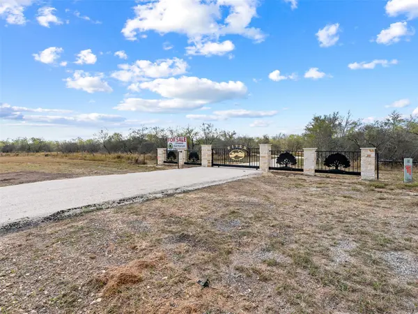 Tract 2 US Hwy 90 Alt, Seguin, TX 78155