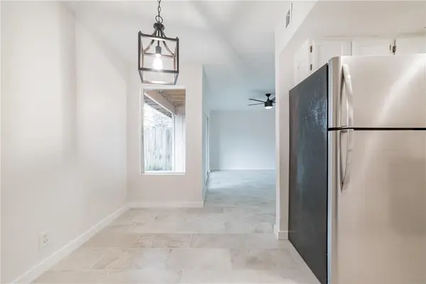 2600 Penny LN #118, Austin, TX 78757