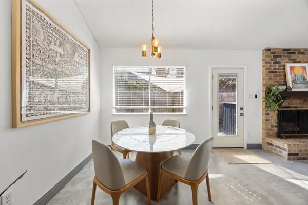 7256 Coronado CIR, Austin, TX 78752