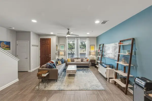 6814 E Riverside DR #34, Austin, TX 78741