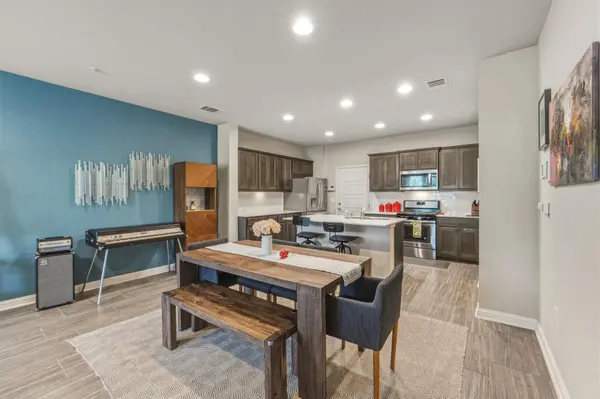 6814 E Riverside DR #34, Austin, TX 78741