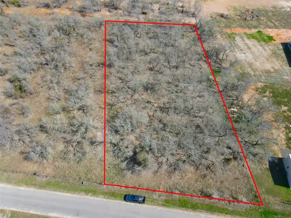 TBD Acorn RD #3, Lockhart, TX 78644