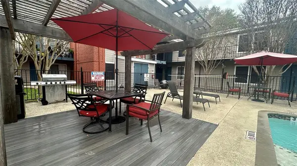 5426 Menchaca RD #125, Austin, TX 78745