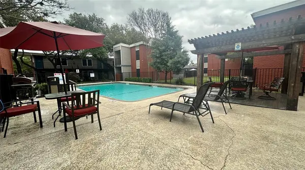 5426 Menchaca RD #125, Austin, TX 78745