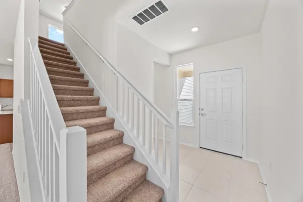12106 Salvador ST, Austin, TX 78748