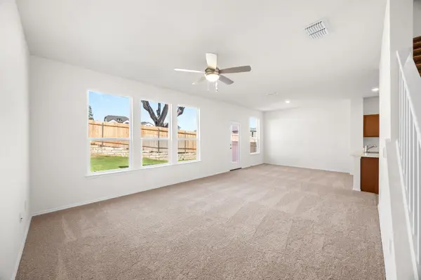 12106 Salvador ST, Austin, TX 78748
