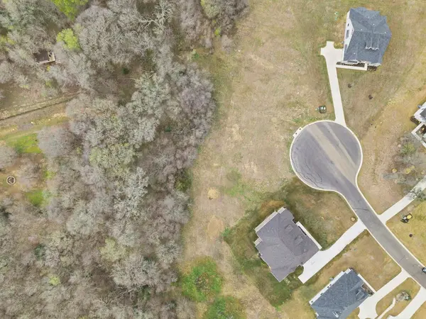 Address not disclosed, Cedar Creek, TX 78612