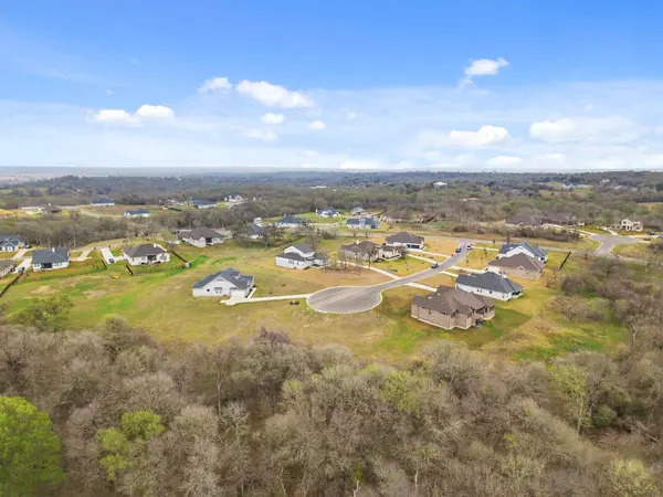 Address not disclosed, Cedar Creek, TX 78612