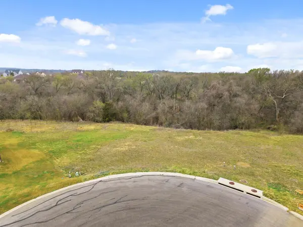 Address not disclosed, Cedar Creek, TX 78612