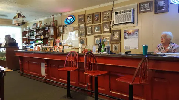 3277 W Highway 21 HWY, Lincoln, TX 78948