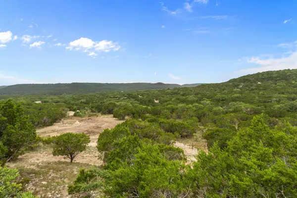 182 Quail Creek RD, Marble Falls, TX 78654