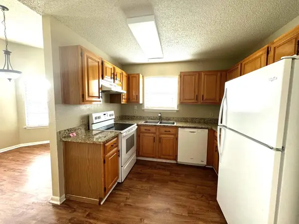 117 Quail CV #A, Lockhart, TX 78644