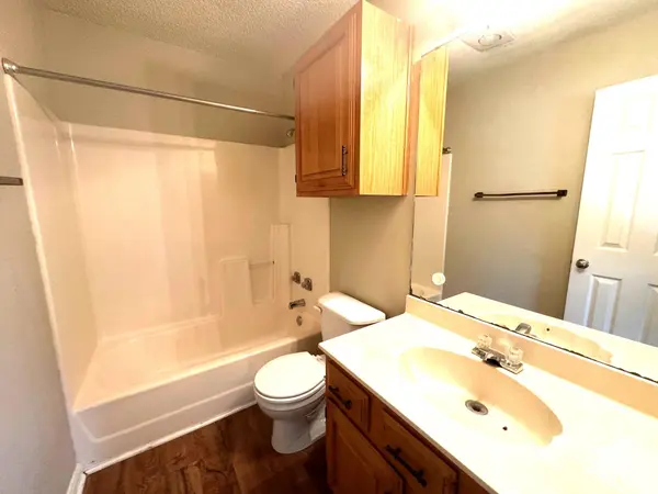 117 Quail CV #A, Lockhart, TX 78644