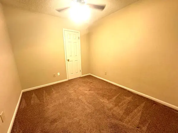 117 Quail CV #A, Lockhart, TX 78644