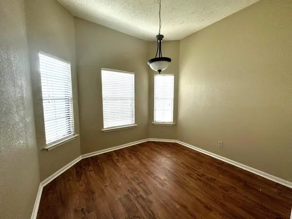 117 Quail CV #A, Lockhart, TX 78644