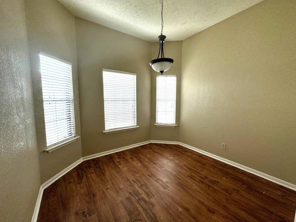 117 Quail CV #A, Lockhart, TX 78644