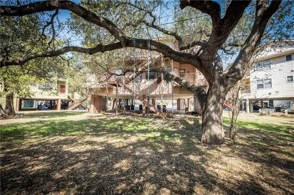 5305 Indio CV #B, Austin, TX 78745