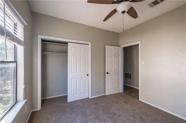 5305 Indio CV #B, Austin, TX 78745